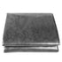 Heavy Duty Leatherette Billiard Pool Table Cover - millionsource