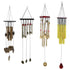 Deep Tone Wind Chime Chapel Bells Wind Chimes - millionsource