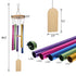 Deep Tone Wind Chime Chapel Bells Wind Chimes - millionsource