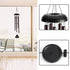 Deep Tone Wind Chime Chapel Bells Wind Chimes - millionsource