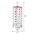 Deep Tone Wind Chime Chapel Bells Wind Chimes - millionsource