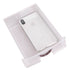 Mini Desktop Organizer Drawer Tower Plastic Storage Box - millionsource
