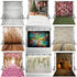 Backdrop Photography Printed Background Studio Shooting Props - millionsource