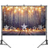 Backdrop Photography Printed Background Studio Shooting Props - millionsource