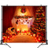 Backdrop Photography Printed Background Studio Shooting Props - millionsource