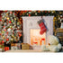 Backdrop Photography Printed Background Studio Shooting Props - millionsource