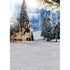 Backdrop Photography Printed Background Studio Shooting Props - millionsource