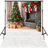 Backdrop Photography Printed Background Studio Shooting Props - millionsource