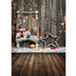 Backdrop Photography Printed Background Studio Shooting Props - millionsource