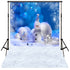 Backdrop Photography Printed Background Studio Shooting Props - millionsource