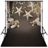 Backdrop Photography Printed Background Studio Shooting Props - millionsource