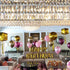 Metallic Chrome Party Balloons Wedding Shiny Balloon