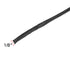Expandable Braided Wire Cable Sleeve Cord