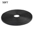 Expandable Braided Wire Cable Sleeve Cord