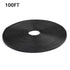 Expandable Braided Wire Cable Sleeve Cord