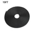 Expandable Braided Wire Cable Sleeve Cord