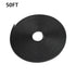 Expandable Braided Wire Cable Sleeve Cord