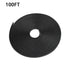 Expandable Braided Wire Cable Sleeve Cord