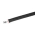 Expandable Braided Wire Cable Sleeve Cord