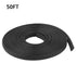 Expandable Braided Wire Cable Sleeve Cord