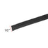 Expandable Braided Wire Cable Sleeve Cord