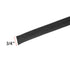 Expandable Braided Wire Cable Sleeve Cord