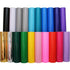 Sign Making Vinyl Roll Permanent Self Adhesive Sticker - millionsource