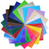 Sign Making Vinyl Roll Permanent Self Adhesive Sticker - millionsource