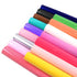 Sign Making Vinyl Roll Permanent Self Adhesive Sticker - millionsource