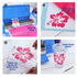 Sign Making Vinyl Roll Permanent Self Adhesive Sticker - millionsource