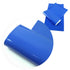 Sign Making Vinyl Roll Permanent Self Adhesive Sticker - millionsource