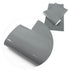 Sign Making Vinyl Roll Permanent Self Adhesive Sticker - millionsource