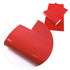 Sign Making Vinyl Roll Permanent Self Adhesive Sticker - millionsource