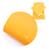 Sign Making Vinyl Roll Permanent Self Adhesive Sticker - millionsource