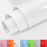 Thickened Wallpaper Self-Adhesive Contact Paper - millionsource