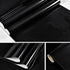 Thickened Wallpaper Self-Adhesive Contact Paper - millionsource