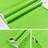 Thickened Wallpaper Self-Adhesive Contact Paper - millionsource