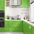 Thickened Wallpaper Self-Adhesive Contact Paper - millionsource