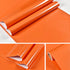 Thickened Wallpaper Self-Adhesive Contact Paper - millionsource