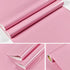 Thickened Wallpaper Self-Adhesive Contact Paper - millionsource