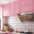 Thickened Wallpaper Self-Adhesive Contact Paper - millionsource