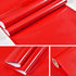 Thickened Wallpaper Self-Adhesive Contact Paper - millionsource