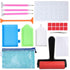 5D Diamonds Painting Tools and Accessories Kits for DIY Art Crafts - millionsource