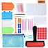 5D Diamonds Painting Tools and Accessories Kits for DIY Art Crafts - millionsource