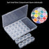 5D Diamonds Painting Tools and Accessories Kits for DIY Art Crafts - millionsource