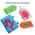 5D Diamonds Painting Tools and Accessories Kits for DIY Art Crafts - millionsource