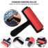 5D Diamonds Painting Tools and Accessories Kits for DIY Art Crafts - millionsource