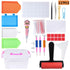 5D Diamonds Painting Tools and Accessories Kits for DIY Art Crafts - millionsource