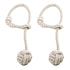 100% Woven Polyester Curtain Tiebacks Cotton Rope, 2 Pcs - millionsource