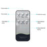LED Humidifier Essential Oil Diffuser Aromatherapy Air Purifier